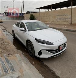 بي واي دي سيل 06 DM-i